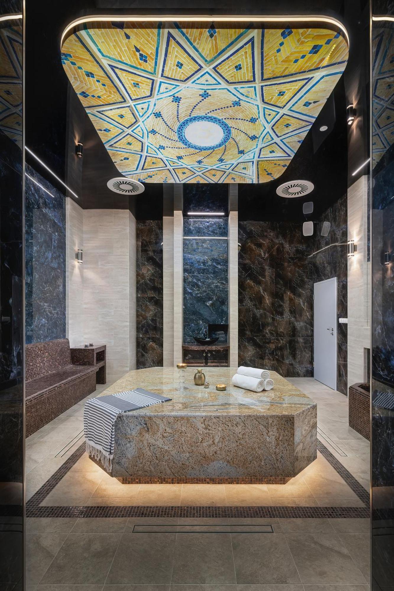 Juvena Hotel Wellness & Spa Adults Only Мендзиводзе Екстер'єр фото