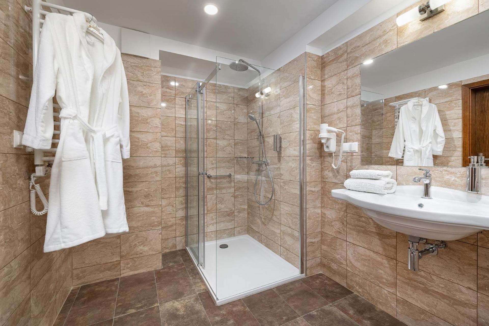 Juvena Hotel Wellness & Spa Adults Only Мендзиводзе Екстер'єр фото