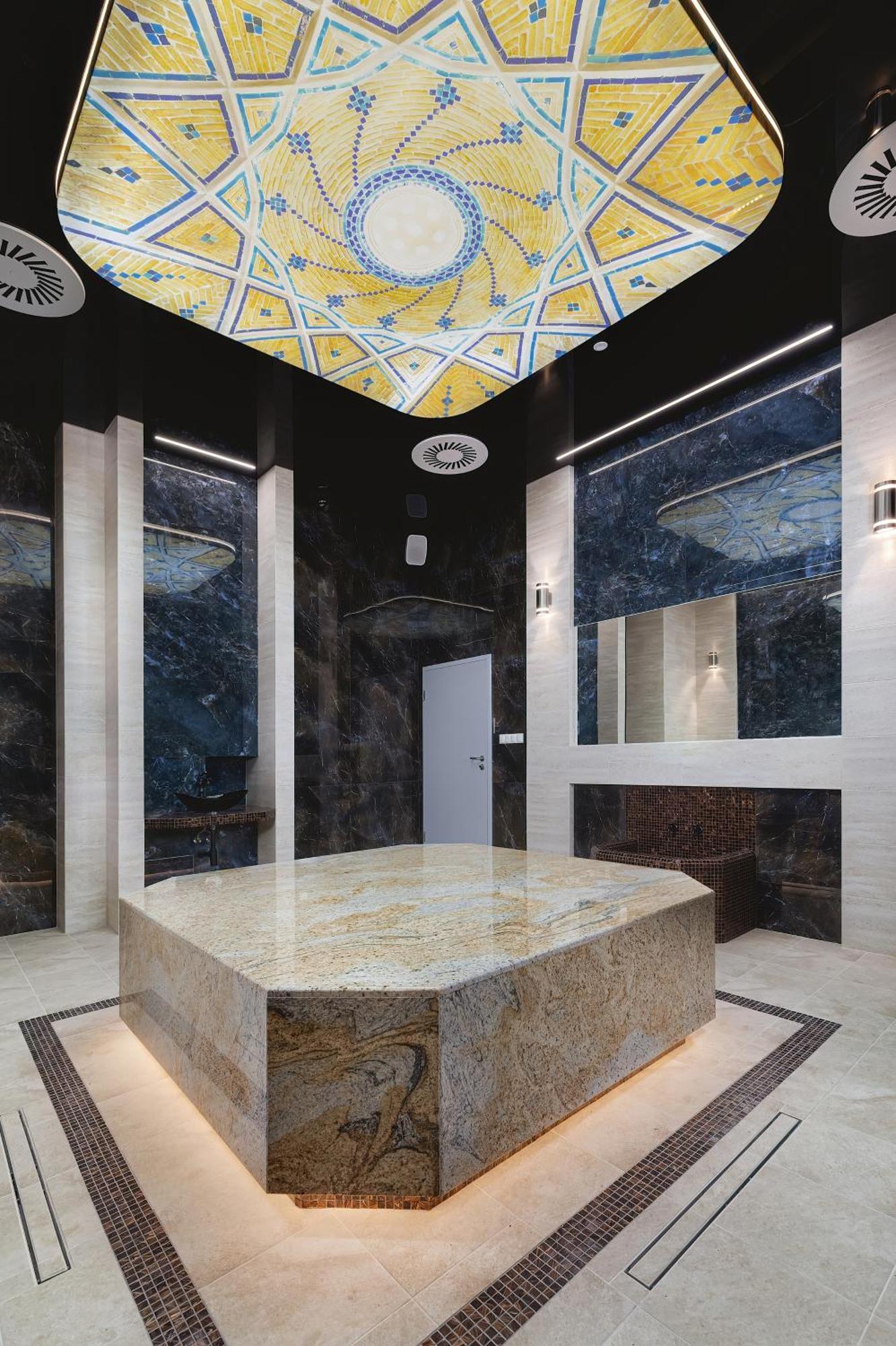 Juvena Hotel Wellness & Spa Adults Only Мендзиводзе Екстер'єр фото